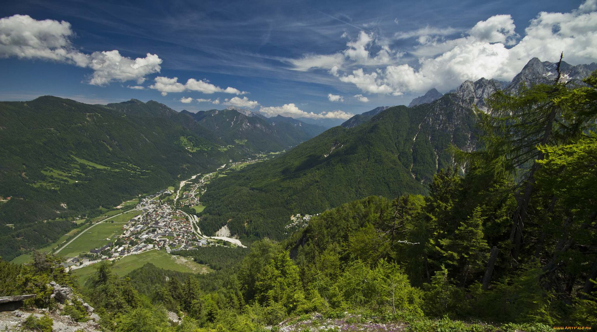 kranjska, gora, slovenia, , , -, , , , 